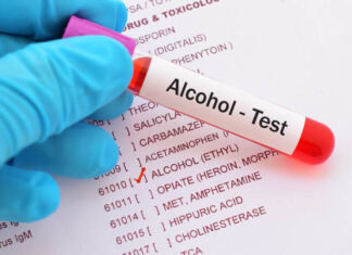 Drug Testing Programs & Services for Employment Drug Testing Programs & Services for Employment