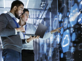 Is Cloud Computing a Good Career Option in 2023? Is Cloud Computing a Good Career Option in 2023?