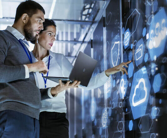 Is Cloud Computing a Good Career Option in 2023? Is Cloud Computing a Good Career Option in 2023?