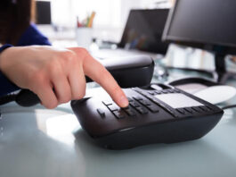 How 1300 Numbers Can Have Big Impacts on Small Business How 1300 Numbers Can Have Big Impacts on Small Business