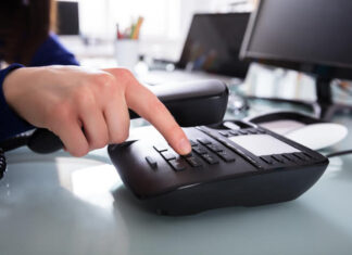 How 1300 Numbers Can Have Big Impacts on Small Business How 1300 Numbers Can Have Big Impacts on Small Business