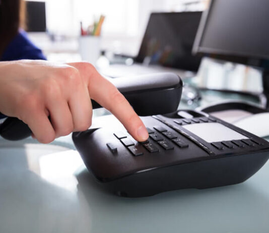 How 1300 Numbers Can Have Big Impacts on Small Business How 1300 Numbers Can Have Big Impacts on Small Business