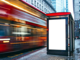 6 tips on how to create engaging ads on public transport 6 tips on how to create engaging ads on public transport