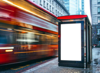 6 tips on how to create engaging ads on public transport 6 tips on how to create engaging ads on public transport