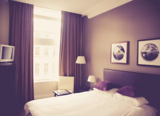 Discover the Latest Hospitality Software Solutions Discover the Latest Hospitality Software Solutions