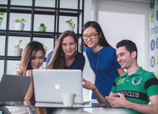 Using Personal Name as Business Name: Pros and Cons Using Personal Name as Business Name: Pros and Cons