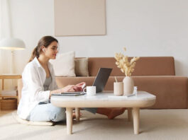 Creating the Best eLearning Content for Your Business Creating the Best eLearning Content for Your Business