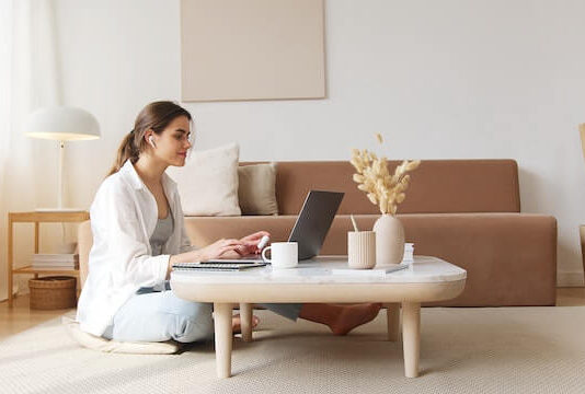 Creating the Best eLearning Content for Your Business Creating the Best eLearning Content for Your Business