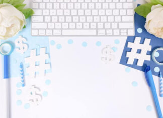 Creating A Memorable Marketing Campaign With Custom Pens Creating A Memorable Marketing Campaign With Custom Pens