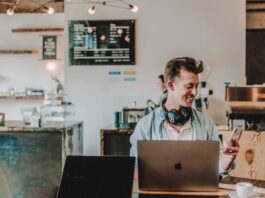 An Entrepreneur Would Most Likely Be Interested in – Solved! An Entrepreneur Would Most Likely Be Interested in