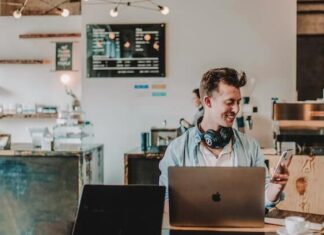 An Entrepreneur Would Most Likely Be Interested in – Solved! An Entrepreneur Would Most Likely Be Interested in