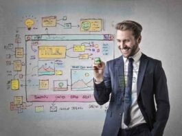 5 Steps to Designing a Website 5 Steps to Designing a Website