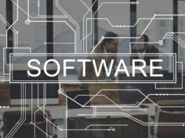 Onshore vs. Offshore Software Development: How to Decide? Onshore vs. Offshore Software Development: How to Decide?