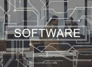 Onshore vs. Offshore Software Development: How to Decide? Onshore vs. Offshore Software Development: How to Decide?