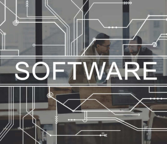 Onshore vs. Offshore Software Development: How to Decide? Onshore vs. Offshore Software Development: How to Decide?