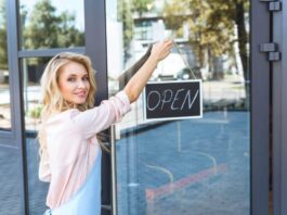 Essential considerations before starting a business Essential considerations before starting a business