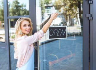 Essential considerations before starting a business Essential considerations before starting a business