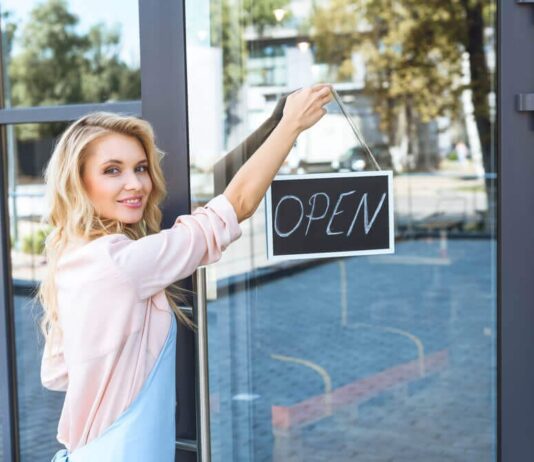 Essential considerations before starting a business Essential considerations before starting a business