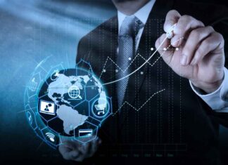 Benefits and Challenges of Moving to Headless Commerce Benefits and Challenges of Moving to Headless Commerce