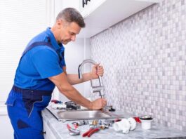 How to Create a Plumbing Business How to Create a Plumbing Business