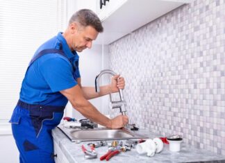 How to Create a Plumbing Business How to Create a Plumbing Business