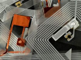 16 Fun Facts About RFID to Celebrate 2023 16 Fun Facts About RFID to Celebrate 2023