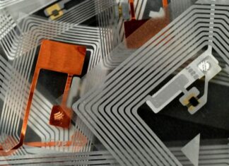 16 Fun Facts About RFID to Celebrate 2023 16 Fun Facts About RFID to Celebrate 2023