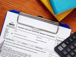 Promise and Risks of Third-Party Payment Programs Promise and Risks of Third-Party Payment Programs