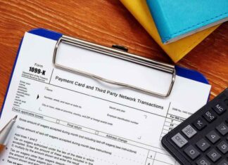 Promise and Risks of Third-Party Payment Programs Promise and Risks of Third-Party Payment Programs