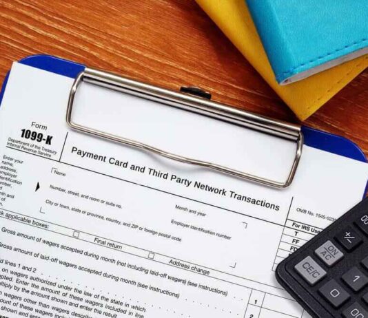 Promise and Risks of Third-Party Payment Programs Promise and Risks of Third-Party Payment Programs