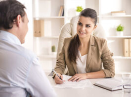 How To Verify Employers For Gated Offers How To Verify Employers For Gated Offers
