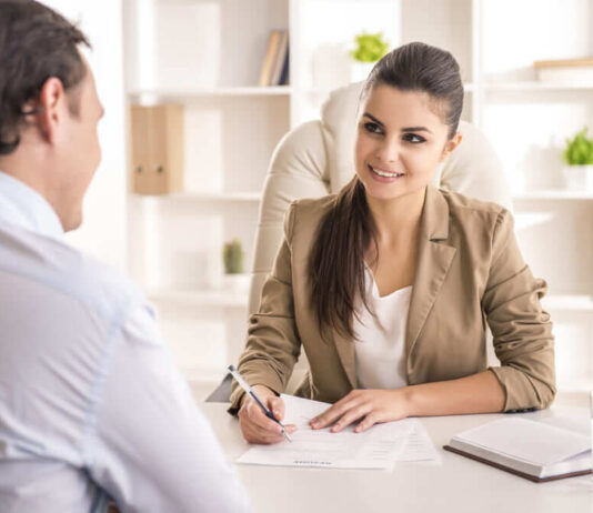 How To Verify Employers For Gated Offers How To Verify Employers For Gated Offers