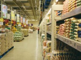 Does Safeway Take Apple Pay: Everything You Need to Know Does Safeway Take Apple Pay