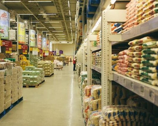 Does Safeway Take Apple Pay: Everything You Need to Know Does Safeway Take Apple Pay