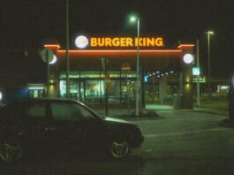 Is Burger King Going Out of Business; What You Should Know Is Burger King Going Out of Business