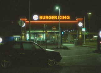 Is Burger King Going Out of Business; What You Should Know Is Burger King Going Out of Business