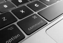 Which NIMS Component Includes the Incident Command System (ICS) Which NIMS Component Includes the Incident Command System