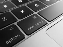 Which NIMS Component Includes the Incident Command System (ICS) Which NIMS Component Includes the Incident Command System