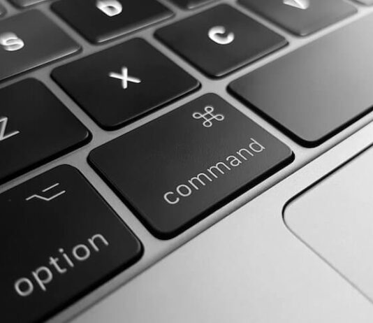 Which NIMS Component Includes the Incident Command System (ICS) Which NIMS Component Includes the Incident Command System