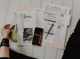 Which Resource Management Task Deploys or Activates Personnel and Resources? Which Resource Management Task Deploys or Activates Personnel and Resources