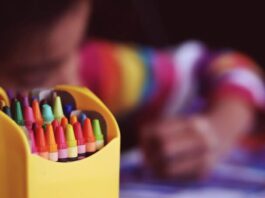 A Guide to Improving Your Daycare Business Operations A Guide to Improving Your Daycare Business Operations