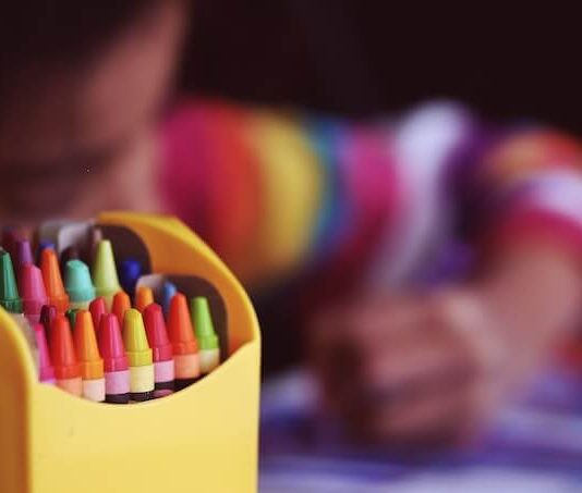 A Guide to Improving Your Daycare Business Operations A Guide to Improving Your Daycare Business Operations
