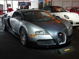 How to Choose a Car that Fits Your Lifestyle How to Choose a Car that Fits Your Lifestyle