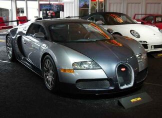 How to Choose a Car that Fits Your Lifestyle How to Choose a Car that Fits Your Lifestyle