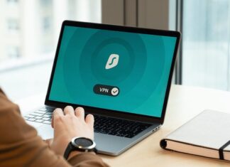 21st Century Startups: Why A VPN Is Important 21st Century Startups: Why A VPN Is Important