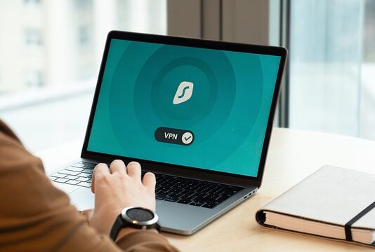 21st Century Startups: Why A VPN Is Important 21st Century Startups: Why A VPN Is Important