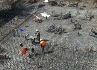 How to increase the quality of your business’s construction projects How to increase the quality of your business’s construction projects