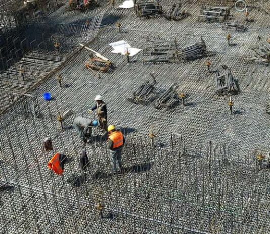 How to increase the quality of your business’s construction projects How to increase the quality of your business’s construction projects
