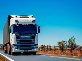 Tips for heavy-duty transportation safety Tips for heavy-duty transportation safety