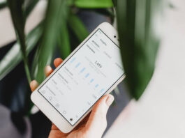 6 Key Benefits of Utilizing Instagram for Business 6 Key Benefits of Utilizing Instagram for Business